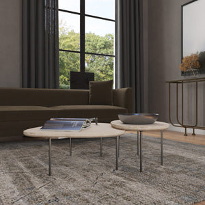 Hooker Furniture Nesting Tables | AFA Stores