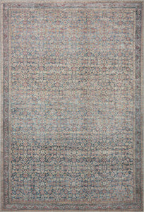 Loloi Rugs Adrian Collection