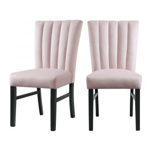 Picket House Odette Pink Collection