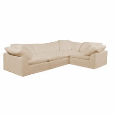 Sunset Trading Cloud Puff Collection