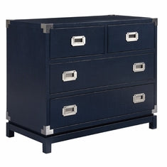 Chests by Coastal Living
