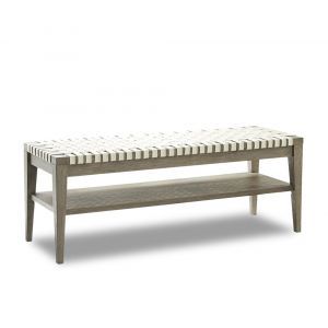 Occasional Benches by Legacy Classic Furniture