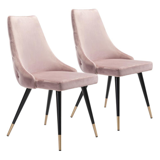 Zuo Modern Piccolo Collection