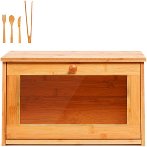 Lilola Home Gavin Collection