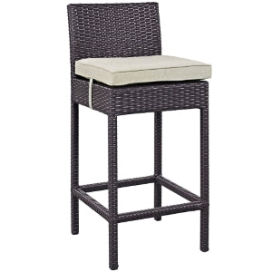 Modway Convene Collection