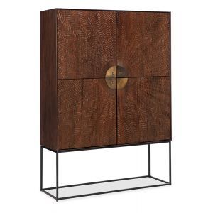 M Furnishings Vinca Collection