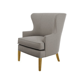 Braxton Culler Greenwich Collection