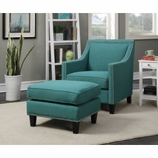Picket House Furnishings  Emery Collection