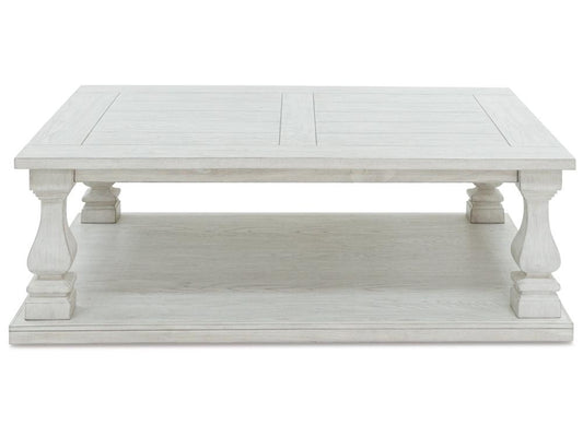 Signature Design by Ashley Arlendyne Collection