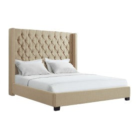 Picket House Furnishings Arden Collection
