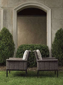 Tommy Bahama Home Outdoor Dining Chairs - Shop Outdoor Dining Chairs by Tommy Bahama Home