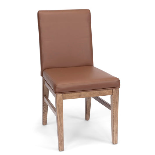 Homestyles Big Sur Collection