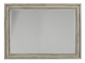Mirrors by Hekman Furniture