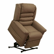 Power Lift Chairs