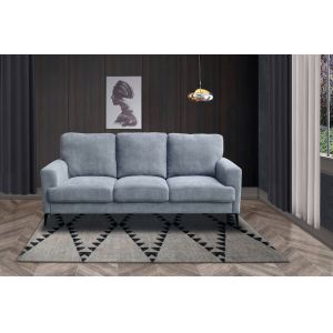 Lilola Home Jackson Collection