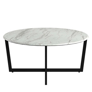 Coffee Tables By Euro Style