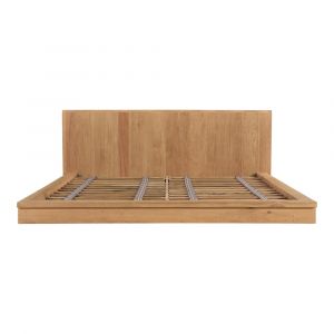 Bedroom King Beds by Henry & Mason