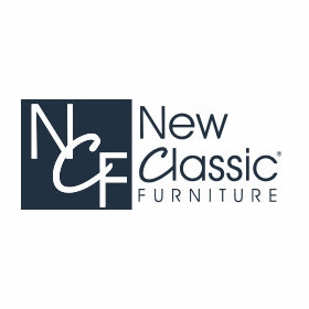 New Classic Furniture Collections