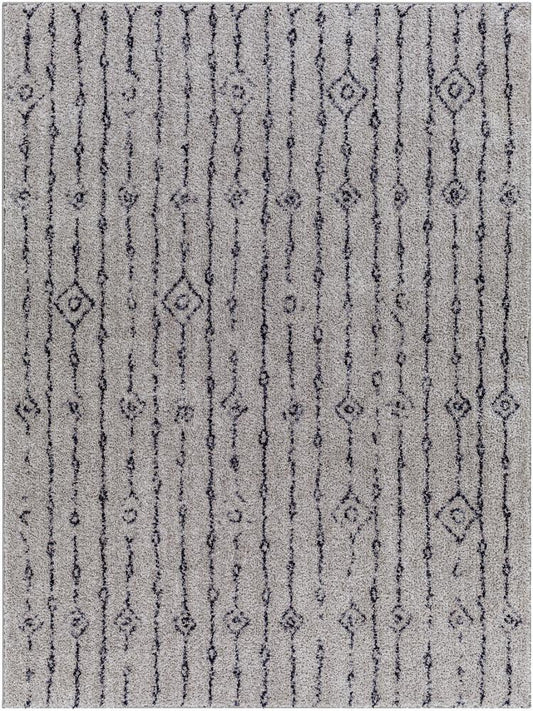 Livabliss Lykke Collection