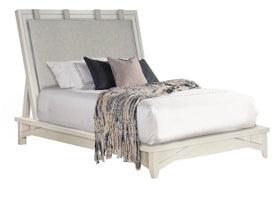 Parker House Americana Modern Bedroom Collection