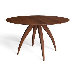 Saloom Furniture Ella Collection