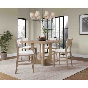 Dining Sets by Martin Furniture