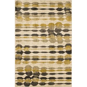 Karastan Expressions by Scott Living Collection
