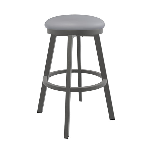 Taylor Gray Home Sophia Collection