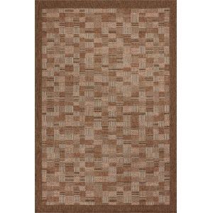 Loloi Rugs Merrick Collection
