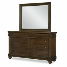 Legacy Classic Furniture Coventry Collection