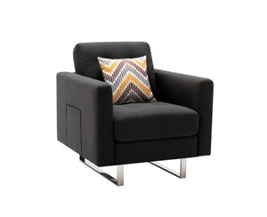 Lilola Home Victoria Collection