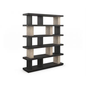Caracole Modern Principles Collection