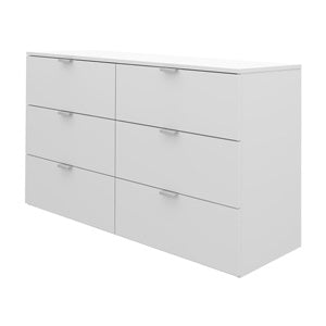 Dressers by Hillsdale Living Essentials