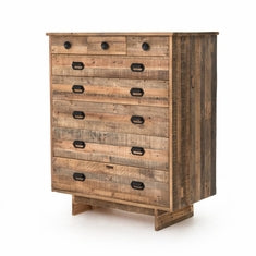 Chests by Four Hands