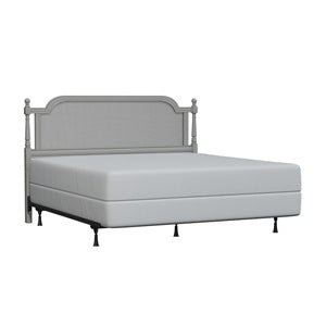 Hillsdale Furniture Melanie Collection