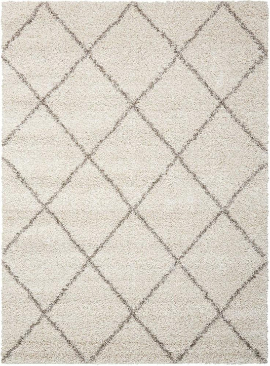 Nourison Brisbane Collection