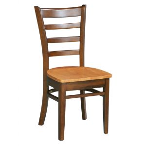 Dining Chairs by John Thomas Furniture