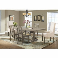 Picket House Furnishings  Flynn Collection