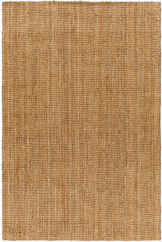 Livabliss Calla Collection