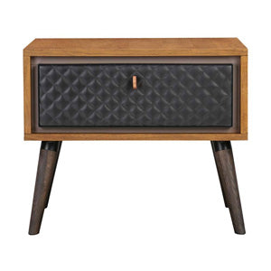 Armen Living Coco Collection