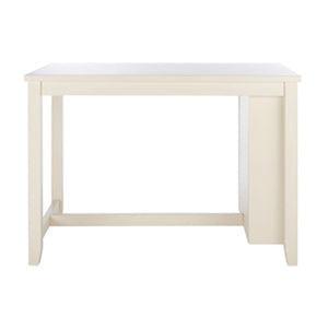 Pub Tables by Safavieh