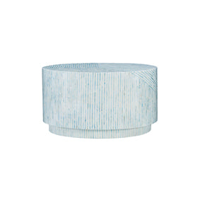 Linon Home Decor Perrin Collection