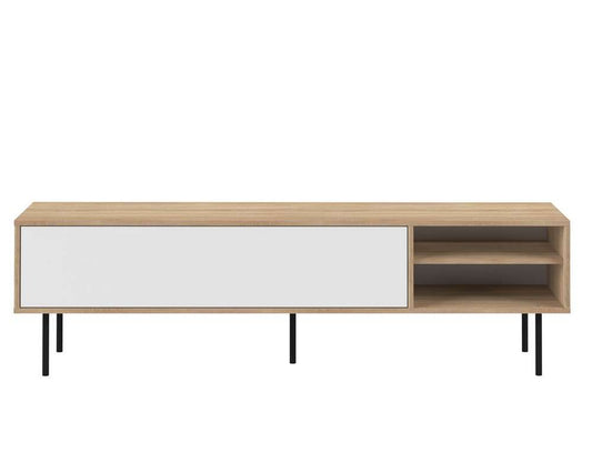 TEMAHOME Ampere Collection