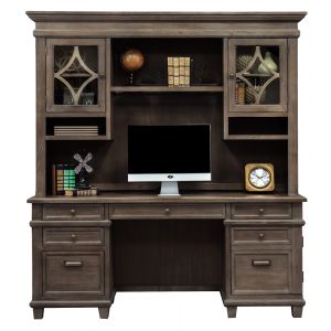 Martin Furniture Carson Collection