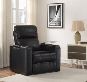 Power Recliners by Pulaski