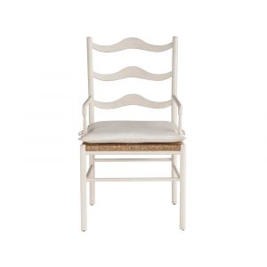 Coastal Living Morada Collection