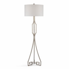 Floor Lamps by Bassett Mirror