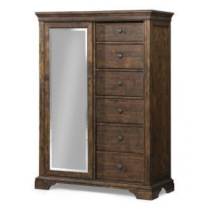Legacy Classic Furniture Trisha Yearwood Home Collection