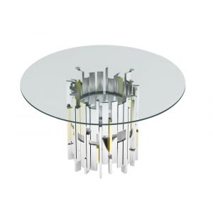 Chintaly Verona Collection