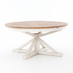 Four Hands Cintra Collection